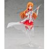 POP UP PARADE Asuna (Sword Art Online) Additional Thumbnail 5