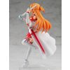 POP UP PARADE Asuna (Sword Art Online) Additional Thumbnail 6
