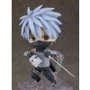 Nendoroid Kakashi Hatake: Anbu Black Ops Ver. (Naruto Shippuden) Additional Thumbnail 1