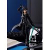 POP UP PARADE Kirito (Sword Art Online) Additional Thumbnail 1