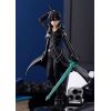 POP UP PARADE Kirito (Sword Art Online) Additional Thumbnail 3