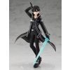 POP UP PARADE Kirito (Sword Art Online) Additional Thumbnail 4