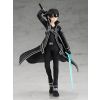 POP UP PARADE Kirito (Sword Art Online) Additional Thumbnail 5
