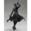 POP UP PARADE Kirito (Sword Art Online) Additional Thumbnail 6