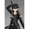 POP UP PARADE Kirito (Sword Art Online) Additional Thumbnail 7