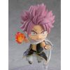 Nendoroid Natsu Dragneel (Fairy Tail) Additional Thumbnail 2