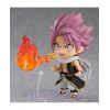 Nendoroid Natsu Dragneel (Fairy Tail) Additional Thumbnail 3