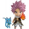 Nendoroid Natsu Dragneel (Fairy Tail) Image