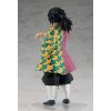 POP UP PARADE Giyu Tomioka (Demon Slayer: Kimetsu no Yaiba) Additional Thumbnail 2