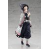 POP UP PARADE Shinobu Kocho (Demon Slayer: Kimetsu no Yaiba) Additional Thumbnail 2
