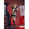POP UP PARADE Himiko Toga (My Hero Academia) Additional Thumbnail 3