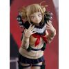 POP UP PARADE Himiko Toga (My Hero Academia) Additional Thumbnail 4