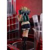 POP UP PARADE Himiko Toga (My Hero Academia) Additional Thumbnail 5