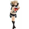 POP UP PARADE Himiko Toga (My Hero Academia) Image