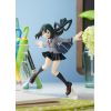 POP UP PARADE Tsuyu Asui (My Hero Academia) Additional Thumbnail 1