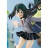 POP UP PARADE Tsuyu Asui (My Hero Academia) Additional Thumbnail 2