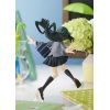 POP UP PARADE Tsuyu Asui (My Hero Academia) Additional Thumbnail 3