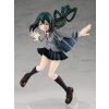POP UP PARADE Tsuyu Asui (My Hero Academia) Additional Thumbnail 4