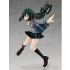 POP UP PARADE Tsuyu Asui (My Hero Academia) Additional Thumbnail 5