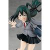 POP UP PARADE Tsuyu Asui (My Hero Academia) Additional Thumbnail 7