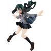 POP UP PARADE Tsuyu Asui (My Hero Academia) Image