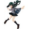 POP UP PARADE Tsuyu Asui (My Hero Academia) Image