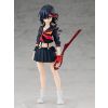 POP UP PARADE Ryuko Matoi (KILL la KILL) Additional Thumbnail 1