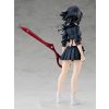 POP UP PARADE Ryuko Matoi (KILL la KILL) Additional Thumbnail 2