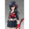 POP UP PARADE Ryuko Matoi (KILL la KILL) Additional Thumbnail 3