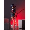 POP UP PARADE Ryuko Matoi (KILL la KILL) Additional Thumbnail 4