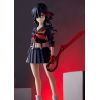 POP UP PARADE Ryuko Matoi (KILL la KILL) Additional Thumbnail 5