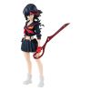 POP UP PARADE Ryuko Matoi (KILL la KILL) Image