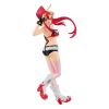 POP UP PARADE Yoko (Tengen Toppa Gurren Lagann) Image