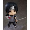 Nendoroid Itachi Uchiha: Anbu Black Ops Ver. (Naruto Shippuden) Additional Thumbnail 1