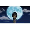 Nendoroid Itachi Uchiha: Anbu Black Ops Ver. (Naruto Shippuden) Additional Thumbnail 5