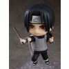Nendoroid Itachi Uchiha: Anbu Black Ops Ver. (Naruto Shippuden) Additional Thumbnail 3