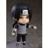 Nendoroid Itachi Uchiha: Anbu Black Ops Ver. (Naruto Shippuden) Additional Thumbnail 4