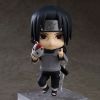 Nendoroid Itachi Uchiha: Anbu Black Ops Ver. (Naruto Shippuden) Image