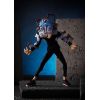POP UP PARADE Tomura Shigaraki (My Hero Academia) Additional Thumbnail 4