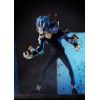 POP UP PARADE Tomura Shigaraki (My Hero Academia) Additional Thumbnail 5