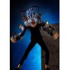 POP UP PARADE Tomura Shigaraki (My Hero Academia) Additional Thumbnail 6