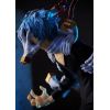 POP UP PARADE Tomura Shigaraki (My Hero Academia) Additional Thumbnail 7