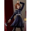 POP UP PARADE Nobara Kugisaki (Jujutsu Kaisen) Additional Thumbnail 3