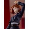 POP UP PARADE Nobara Kugisaki (Jujutsu Kaisen) Additional Thumbnail 4