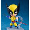 Nendoroid Wolverine (X-Men) Additional Thumbnail 1