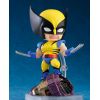 Nendoroid Wolverine (X-Men) Additional Thumbnail 2