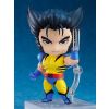 Nendoroid Wolverine (X-Men) Additional Thumbnail 3
