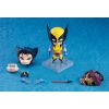 Nendoroid Wolverine (X-Men) Additional Thumbnail 6