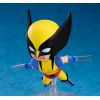Nendoroid Wolverine (X-Men) Additional Thumbnail 4