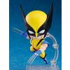 Nendoroid Wolverine (X-Men) Additional Thumbnail 5